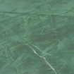 Atlas Concorde Marvel Gala wand- en vloertegel - 120x120cm - 9mm - gerectificeerd - Porcellanato - exotic green (Groen) SW1174860