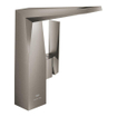 Grohe Allure Brilliant Wastafelkraan (opbouw) SW930299