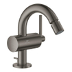 Grohe Atrio New Classic Bidetmengkraan SW930191