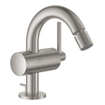 Grohe Atrio New Classic Bidetmengkraan SW930399