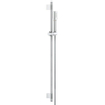 Grohe Rainshower Glijstangcombinatie SW930039