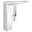 Grohe Allure Brilliant Wastafelkraan (opbouw) SW930440