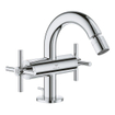 Grohe Atrio New Classic Bidetmengkraan SW930146