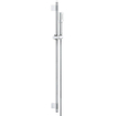 Grohe Rainshower Glijstangcombinatie SW929998