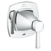 Grohe Grandera Omstelinrichting voor sanitairkraan SW930090