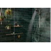 Hansgrohe Pulsify Planet Edition Handdouche SW918187