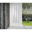 VASCO BEAMS Radiateur (décor) SW480895