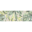 Villeroy & Boch Urban Jungle carrelage mural 40x120cm 7mm mat rect sauvage jungle greige SW958356