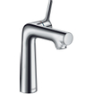 Hansgrohe Talis Ss robinet de lavabo 140 avec vidage chrome SW31409