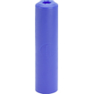 ViegaPexfitbeschermtule kunststof16mm blauw 7542179