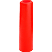 Viega beschermhuls 16 mm. rood 7542180