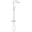 Grohe Tempesta system 250 douchesysteem chroom SW999131