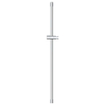 GROHE Tempesta Barre de douche - 90cm - chrome SW999089