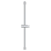 GROHE Tempesta Barre de douche - 60cm - chrome SW999077