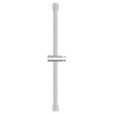 Grohe Tempesta Ensemble de douche - 60cm - avec support douchette - chrome SW999077