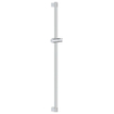 GROHE Tempesta Barre de douche - 90cm - chrome SW999089