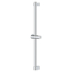 GROHE Tempesta Barre de douche - 60cm - chrome SW999077