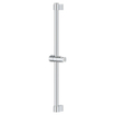 Grohe Tempesta Ensemble de douche - 60cm - avec support douchette - chrome SW999077