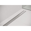 Easy drain caniveau de douche 100cm Compact 30 Clean Dryphon Zero/Tegel ws30mm SW975253