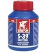 Griffon Soudure S39 universel flacon de 80 ml 1830554