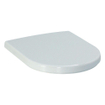 Laufen Pro lunette de WC Antibactérien Blanc 0084496