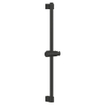 GROHE Tempesta 110 Barre de douche - 60cm - noir mat SW1077394