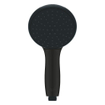GROHE Vitalio Start QuickFix Handdouche - Ø11cm - 2 straalsoorten - 7.4l/min - mat zwart SW1126261