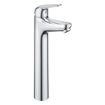 GROHE EuroPro Wastafelmengkraan - xl-size - zonder waste - chroom SW1077269
