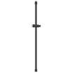 GROHE Tempesta Glijstang - 90cm - met handdouchehouder - matte black SW1077210