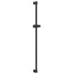 GROHE Tempesta Barre de douche - 90cm - noir mat SW1077210