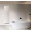 VASCO NIVA Radiateur (électrique) SW922178
