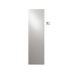 VASCO NIVA Radiateur (électrique) SW922178