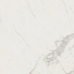 Ceralto Gavira Vloertegel - 120x120cm - 9.0mm - gerectificeerd - Cal.extra SW1129707