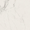 Ceralto Gavira Vloertegel - 120x120cm - 9.0mm - gerectificeerd - Cal.extra SW1129707