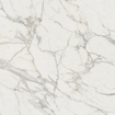 Ceralto Gavira Vloertegel - 120x120cm - 9.0mm - gerectificeerd - Cal.extra SW1129707