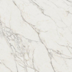 Ceralto Gavira Vloertegel - 120x120cm - 9.0mm - gerectificeerd - Cal.extra SW1129707