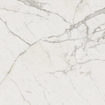 Atlas Concorde Marvel Vloer- en wandtegel - 120x120cm - 9mm - gerectificeerd - Porcellanato - Cal.Extra (Wit) SW1129707