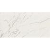 Ceralto Gavira Vloertegel - 30x60cm - 9.0mm - gerectificeerd - Cal.extra SW1129747