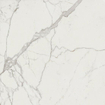 Ceralto Gavira Vloertegel - 60x60cm - 9.0mm - gerectificeerd - Cal.extra SW1129764