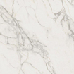 Ceralto Gavira Vloertegel - 60x60cm - 9.0mm - gerectificeerd - Cal.extra SW1129764