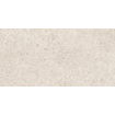 Ceralto Gravito Raw Vloertegel - 30x60cm - 9.0mm - gerectificeerd - White SW1129807