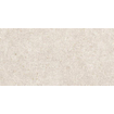 Ceralto Gravito Raw Vloertegel - 30x60cm - 9.0mm - gerectificeerd - White SW1129807