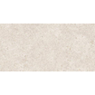 Ceralto Gravito Raw Vloertegel - 30x60cm - 9.0mm - gerectificeerd - White SW1129807