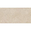 Ceralto Gravito Raw Carreau de sol - 30x60cm - 9.0mm - rectifié - Crème SW1129822