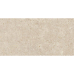 Atlas Concorde Boost Stone Vloer- en wandtegel - 30x60cm - 9mm - gerectificeerd - Porcellanato - Cream (Crème) SW1129822