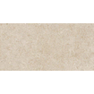 Atlas Concorde Boost Stone Vloertegel - 30x60cm - 9.0mm - gerectificeerd - Cream SW1129822