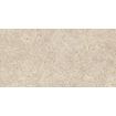 Atlas Concorde Boost Stone Vloertegel - 30x60cm - 9.0mm - gerectificeerd - Cream SW1129822