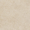 Ceralto Gravito Raw Carreau de sol - 60x60cm - 9.0mm - rectifié - Crème SW1129780