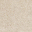 SAMPLE Ceralto Gravito Raw Vloer- en wandtegel - 60x60cm - 9mm - gerectificeerd - Porcellanato - Cream (Crème) SW1170846