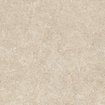 Ceralto Gravito Raw Vloertegel - 60x60cm - 9.0mm - gerectificeerd - Cream SW1129780